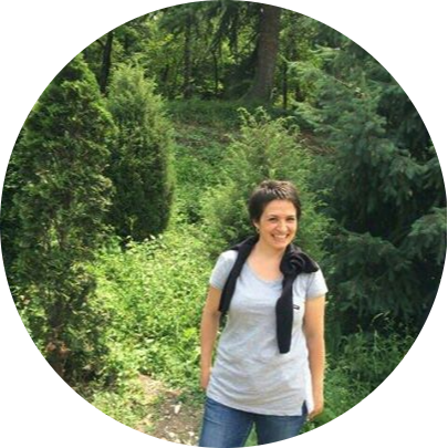 Go to the profile of sahakyannaira@ysu.am