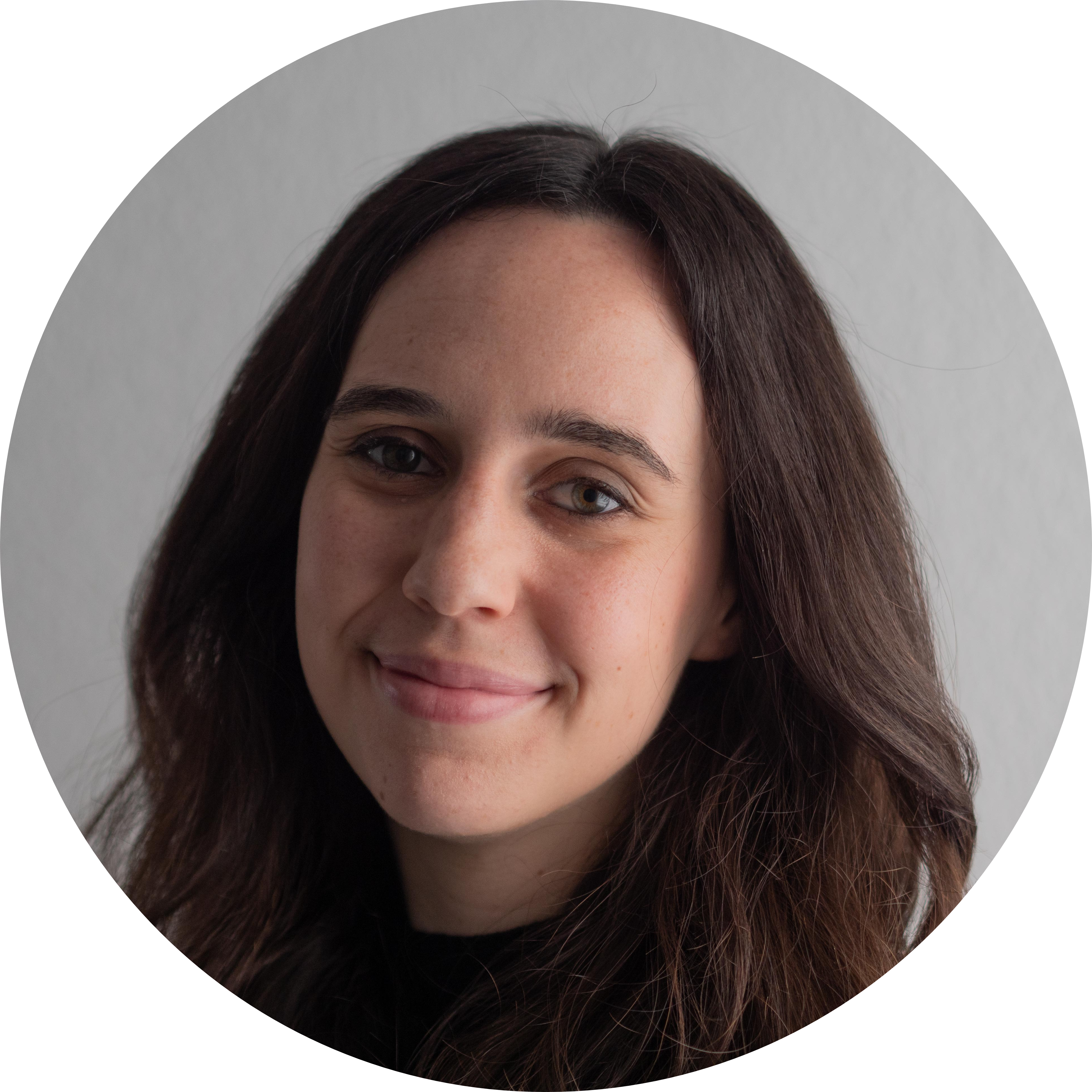 Go to the profile of Carmen Escalona-Noguero