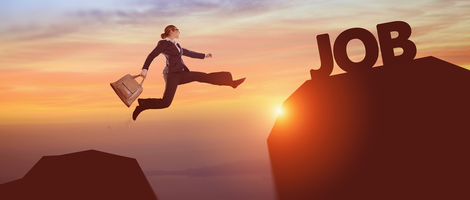 Challenges of university education in the modern world