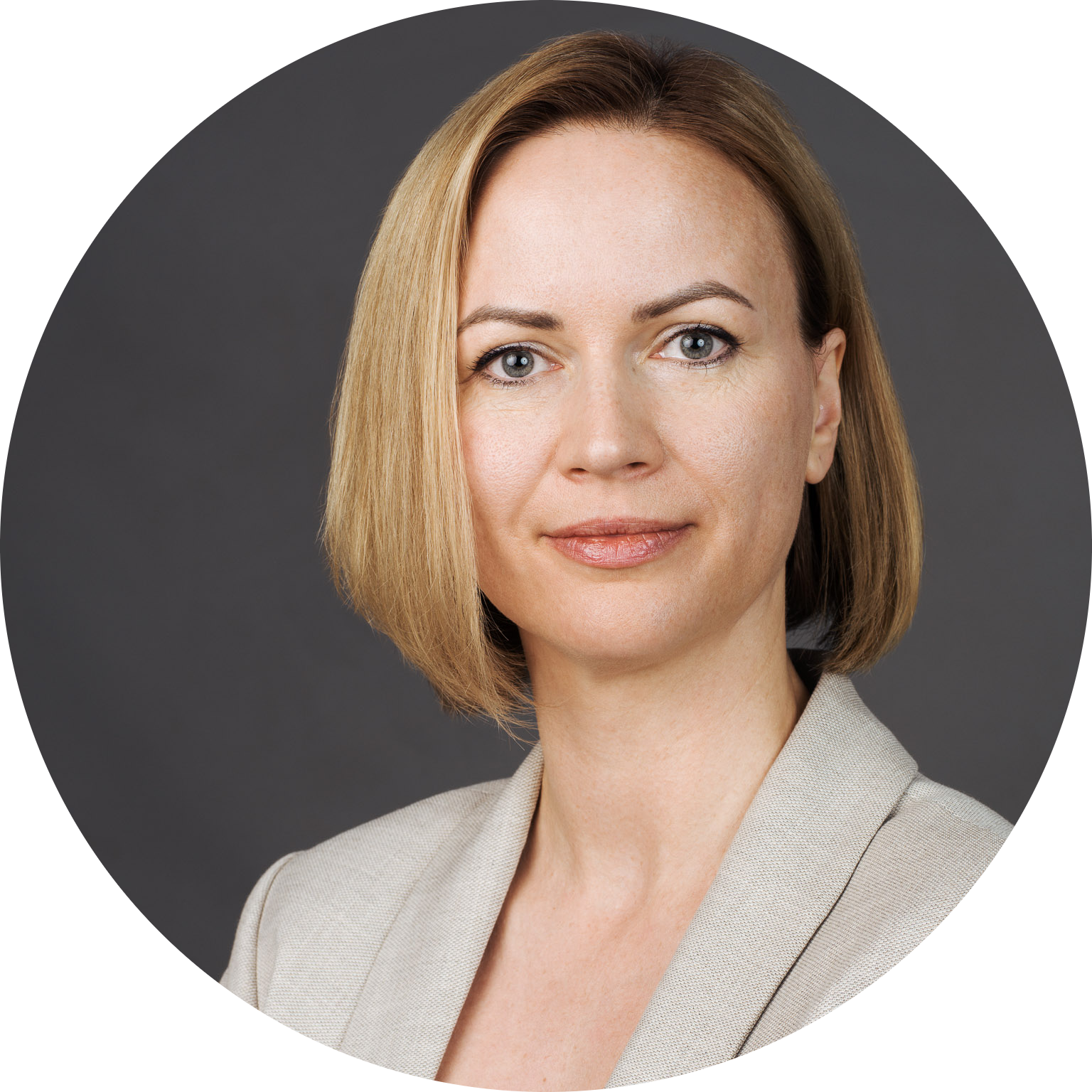 Go to the profile of Zane Kalnina