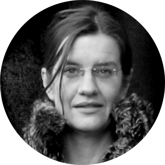 Go to the profile of Jana Christopher