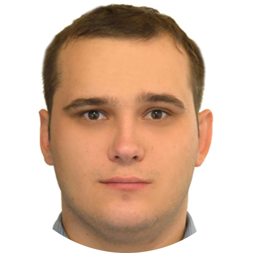 Go to the profile of Selin Roman