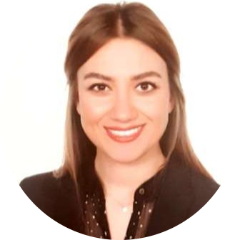 Go to the profile of Meryem Korkmaz