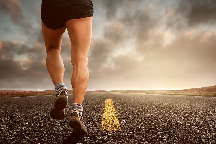 Sustaining your motivation during the scientific journey
