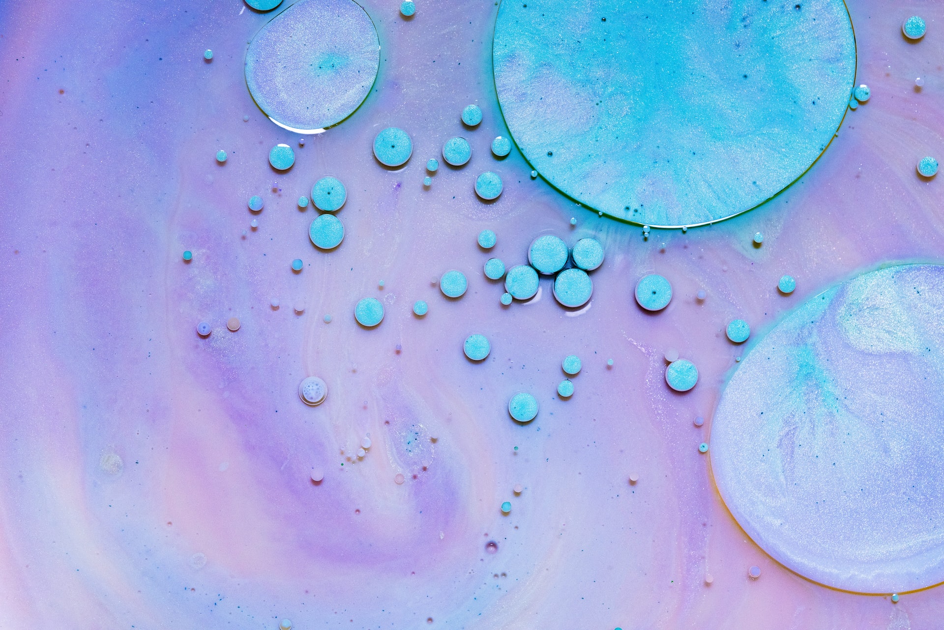 Why European learned societies and research organizations could help improve EU-13 R&I systems