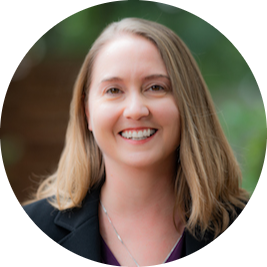 Go to the profile of Kristen Procko