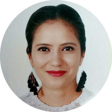 Go to the profile of Tahsine Kosksi