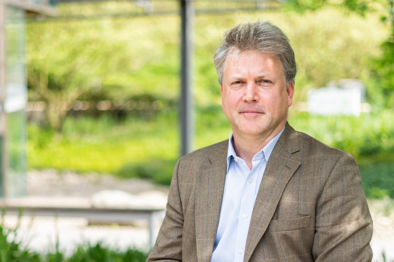 Human genome editing: regulations, risks, and ethical considerations