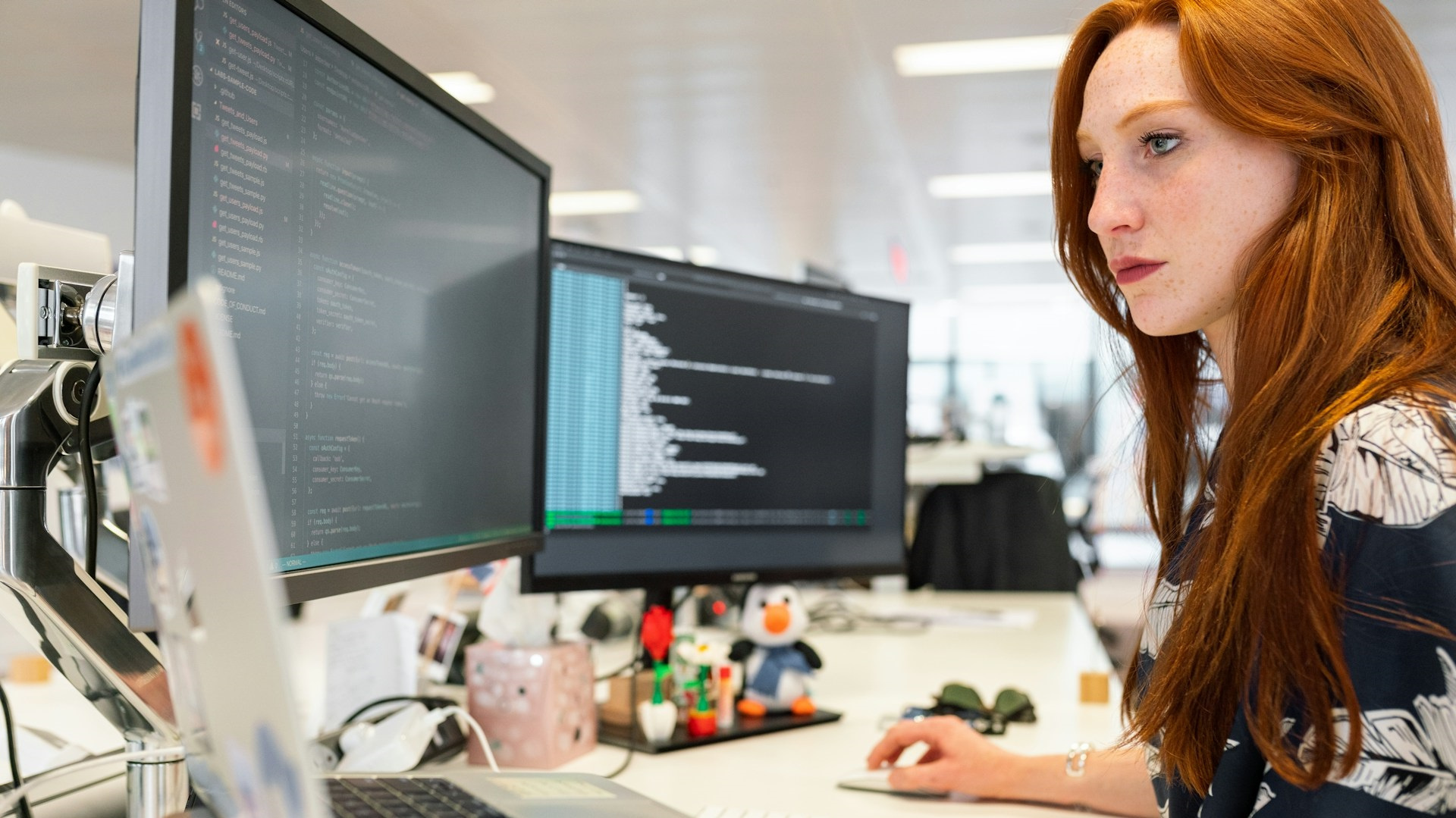 Research software infrastructures funding programme
