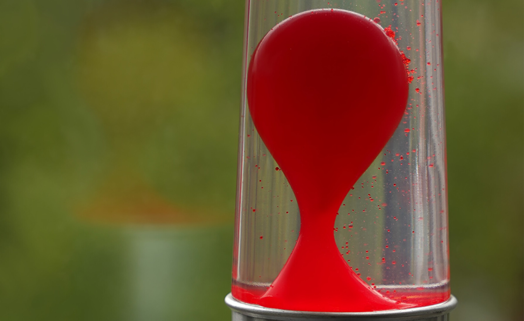 Special Issue on Lipid droplets: Metabolic hubs in health and disease