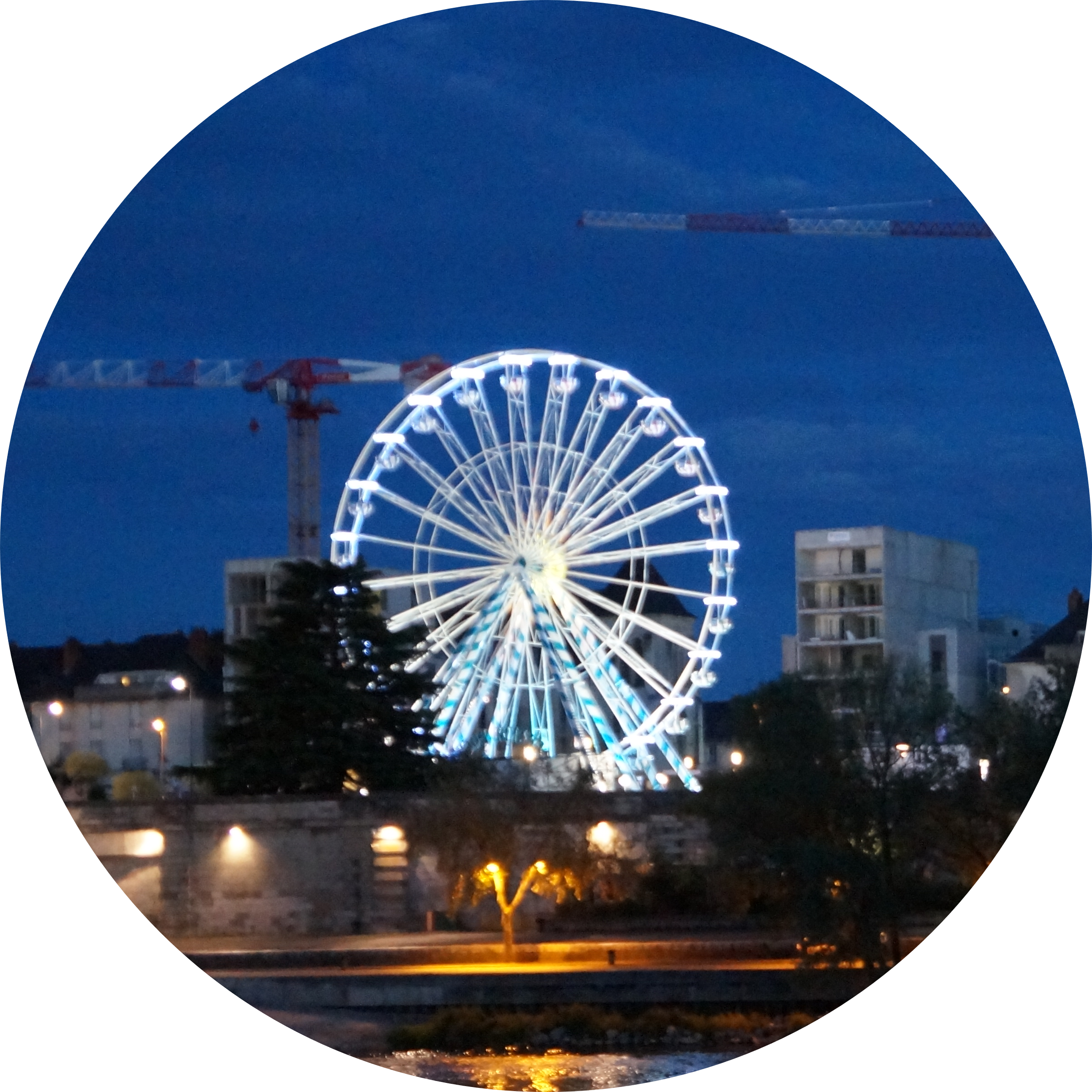 Go to the profile of Yannick Padberg