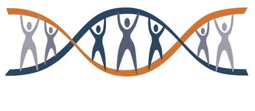 Bridging the gap between scientists and citizens: basic research can be accessible for all