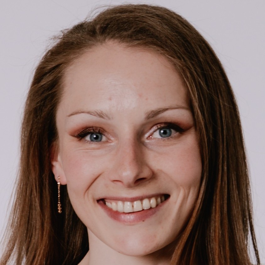 Go to the profile of Analiis Veeremaa