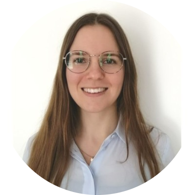 Go to the profile of Ines Tapken