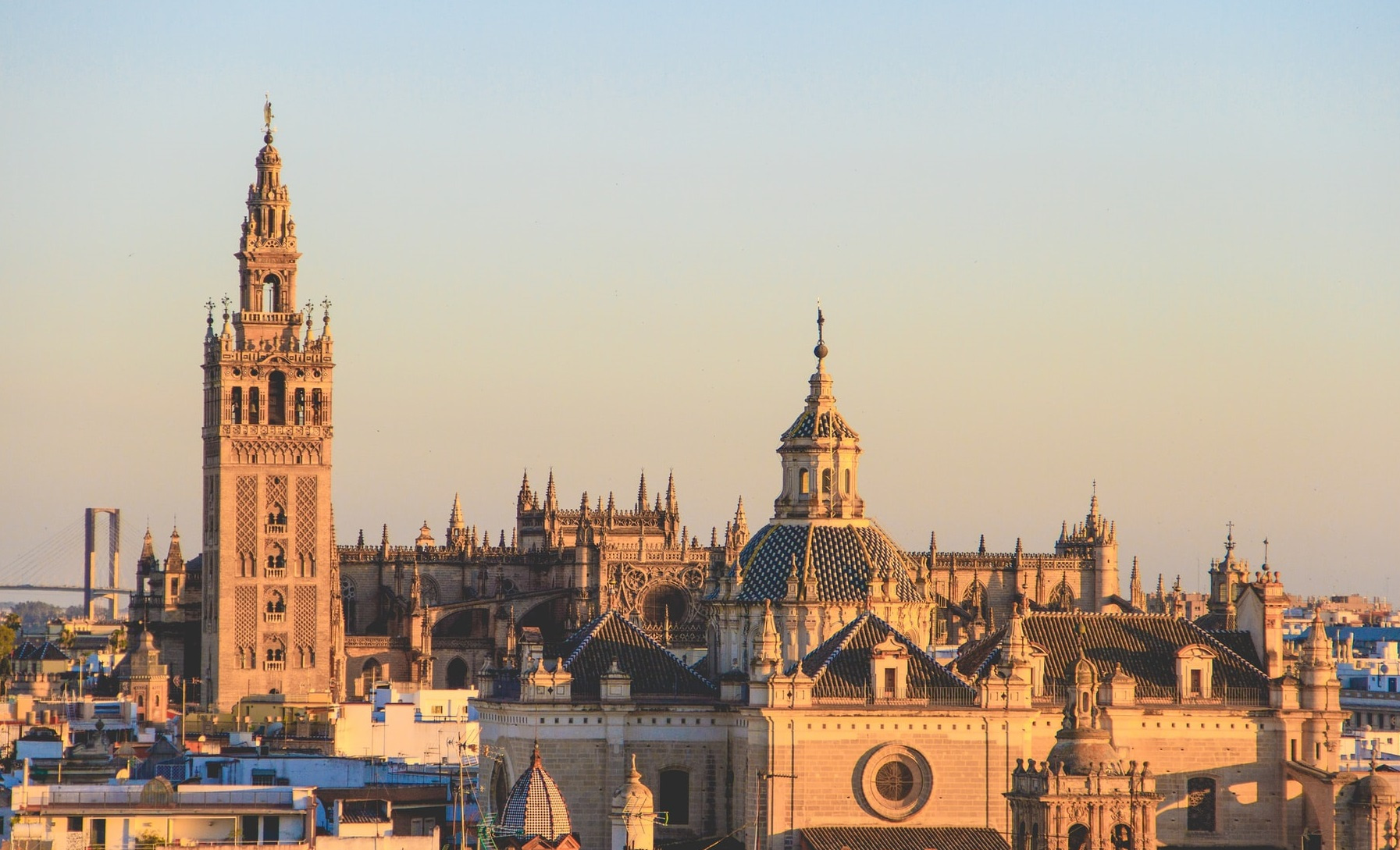 Come to Seville for the 1st FEBS-IUBMB-ENABLE conference!