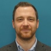 Go to the profile of Neil Pickles