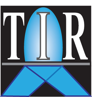 Go to the profile of Brooke Morriswood