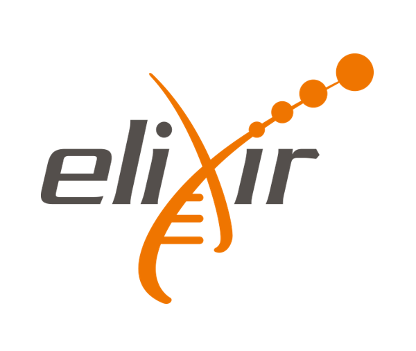 Go to the profile of ELIXIR Training Coordination Team