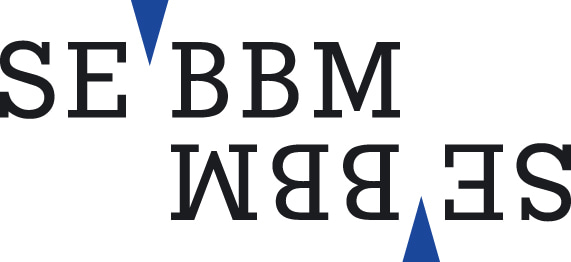 SEBBM´s Prizes 2019