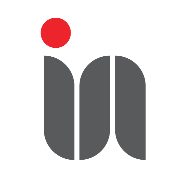 Go to the profile of Instruct-ERIC