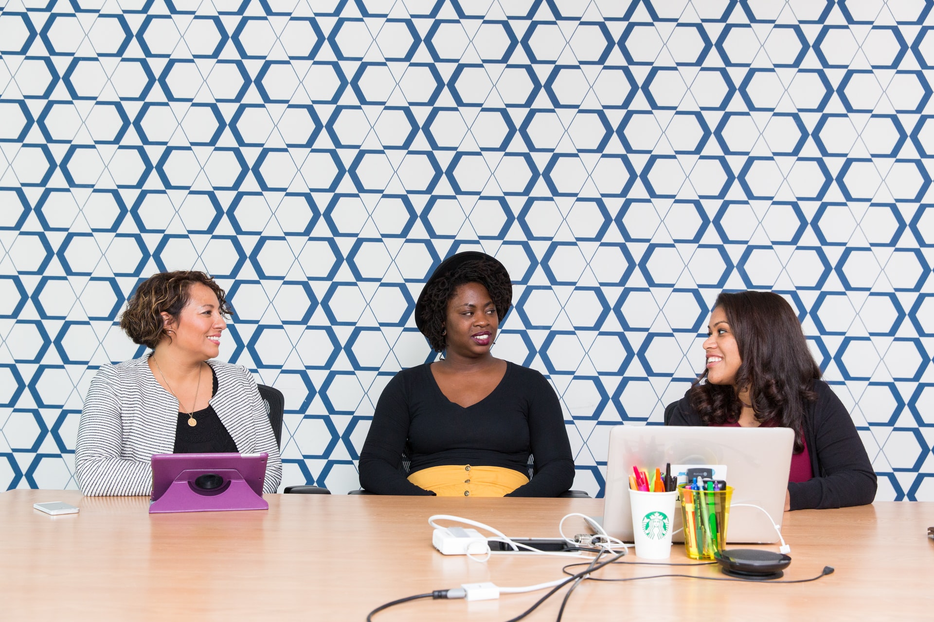 Open Science experiments to drive institutional change