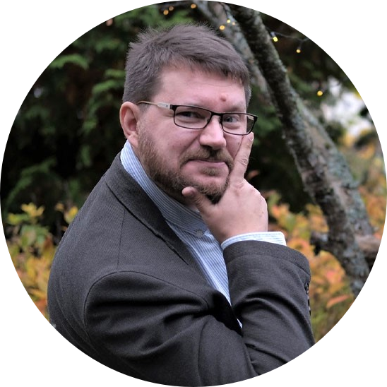 Go to the profile of Eero Kaila