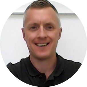 Go to the profile of Tom Kingsnorth