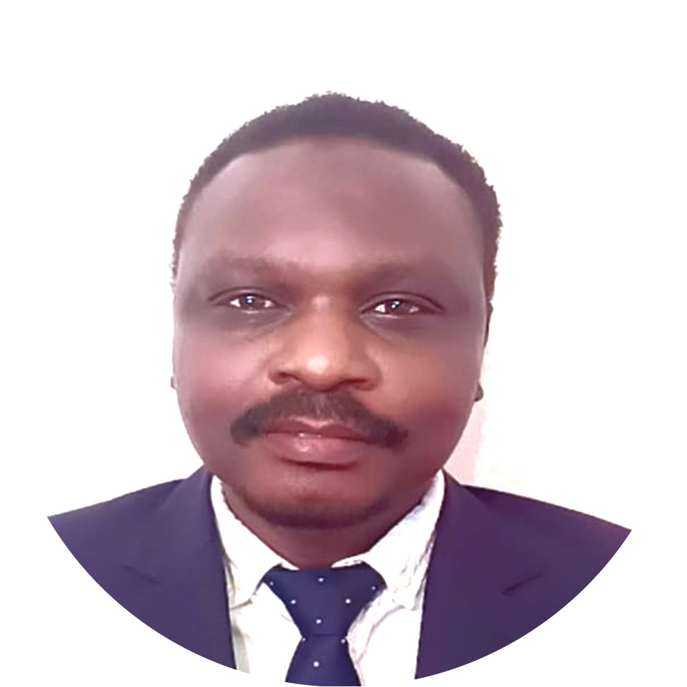 Go to the profile of Nasreldeen Mohamed Karshom Adam