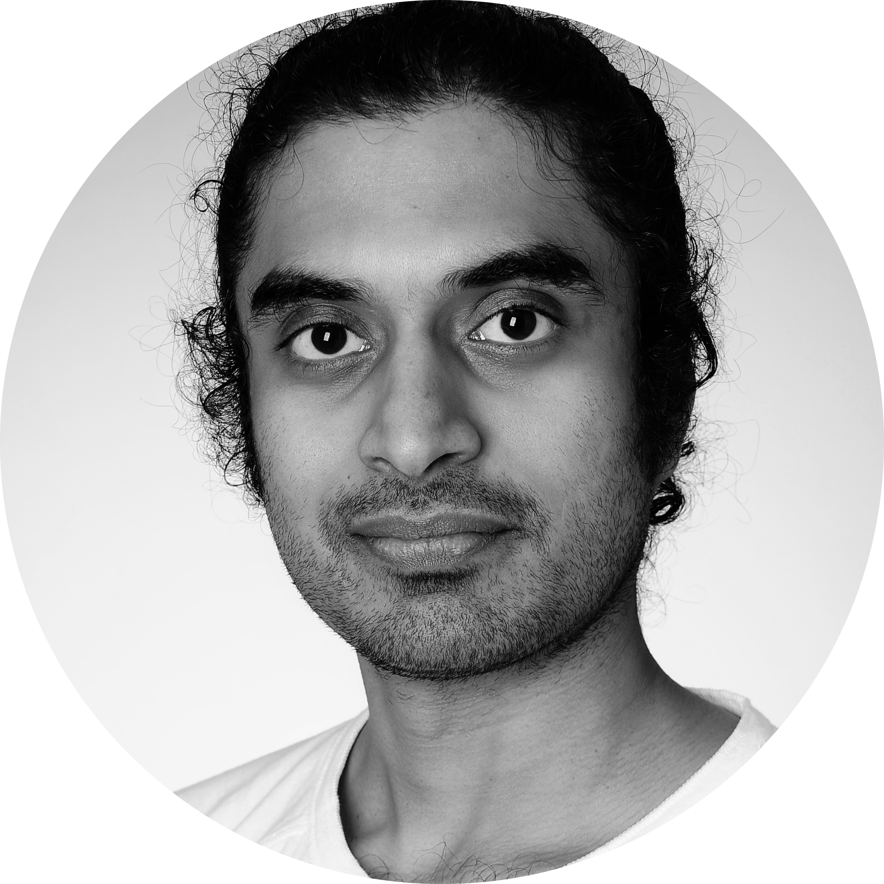 Go to the profile of Leo Kurian