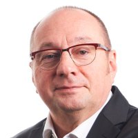 Go to the profile of Jean-Claude Worms