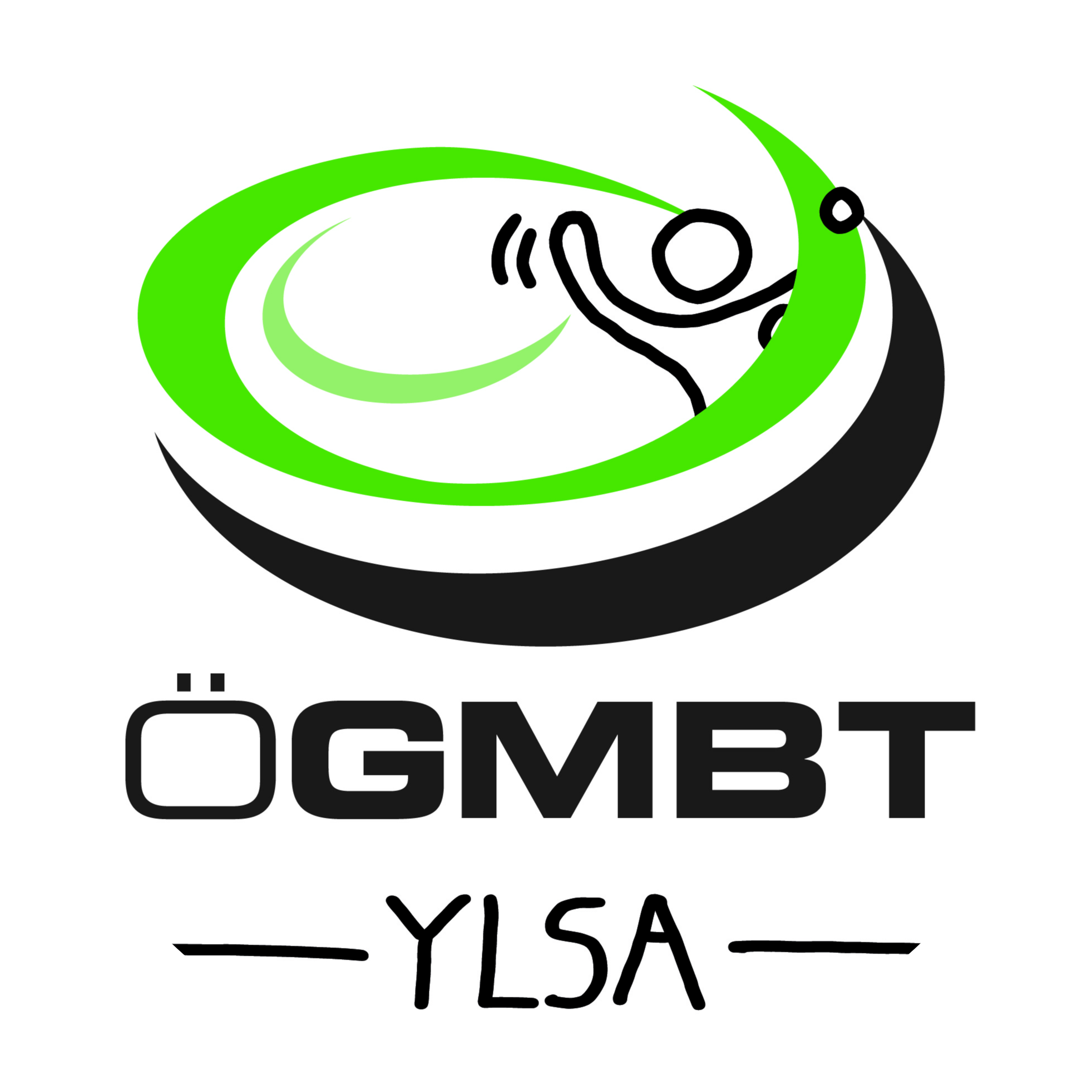 Go to the profile of ÖGMBT-YLSA (Young Life Scientists Austria)