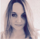 Go to the profile of Anna Bentke