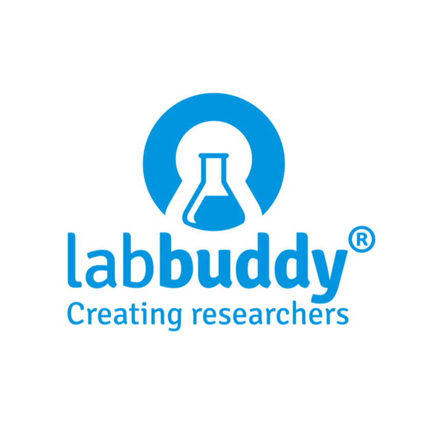 Go to the profile of LabBuddy