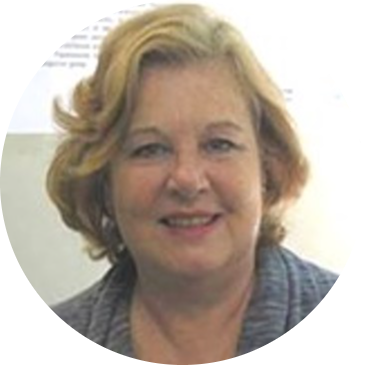 Go to the profile of Bianca Zingales