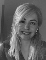 Go to the profile of cigdem cicek