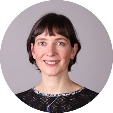 Go to the profile of Ulrike Klenke