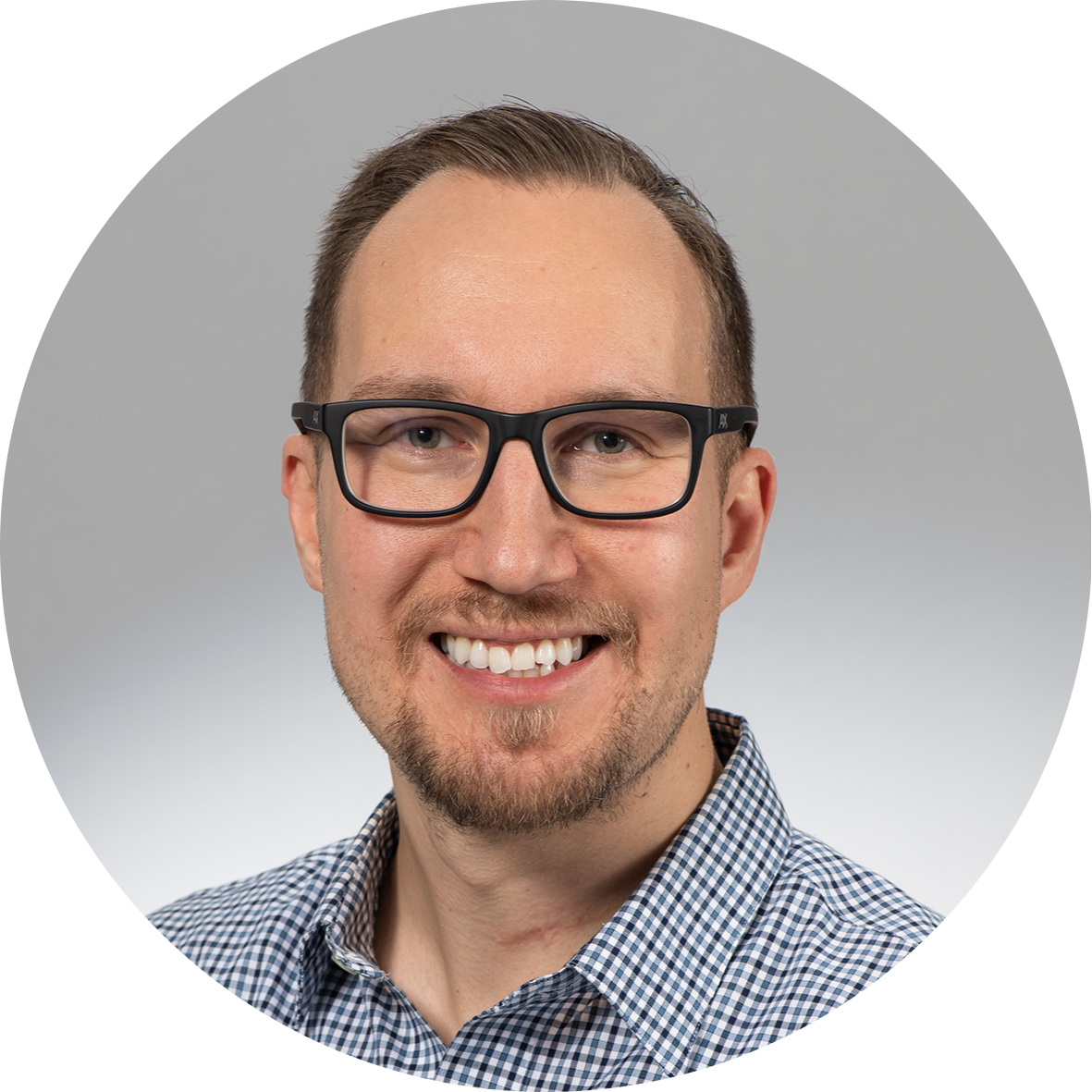 Go to the profile of Henri Leinonen