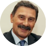 Go to the profile of Piotr Laidler