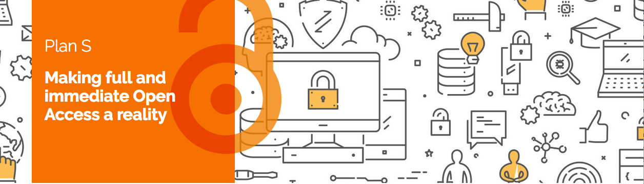 FEBS Feedback to cOAlition S on Plan S