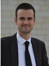 Go to the profile of Niels Dammes