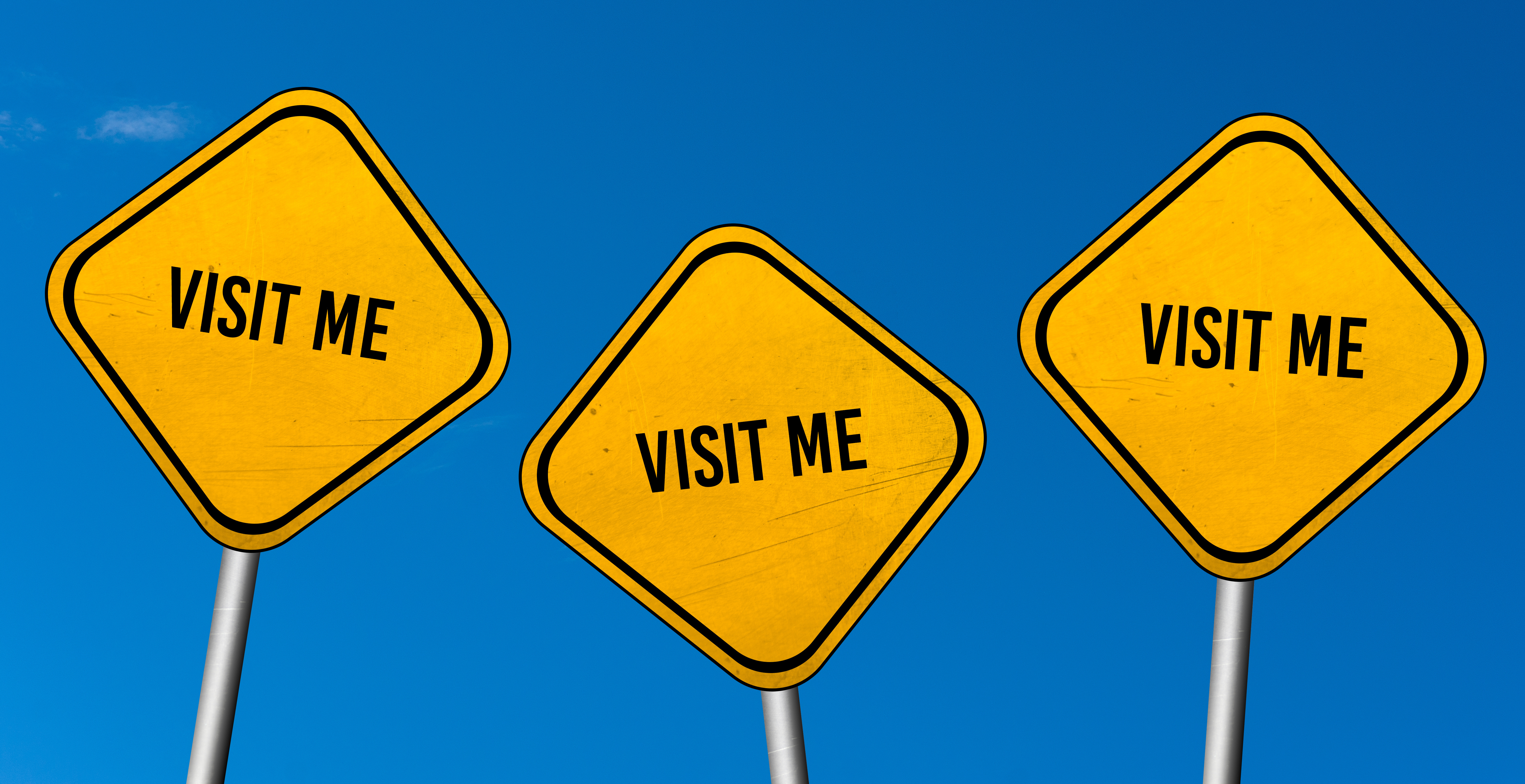 FEBS 2019 Congress poster introductions on the FEBS Network – an invitation