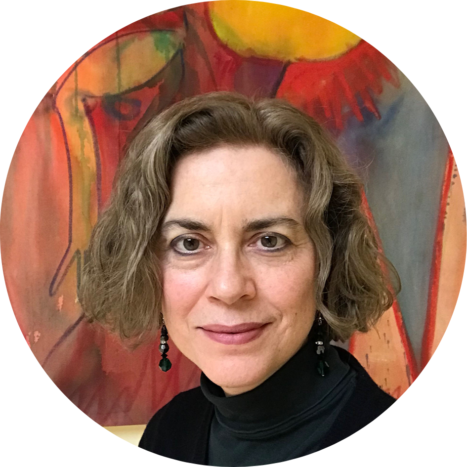 Go to the profile of Niovi Santama