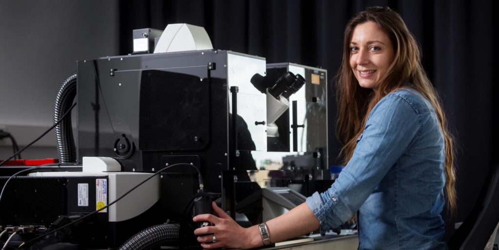 FEBS Anniversary Prize 2025