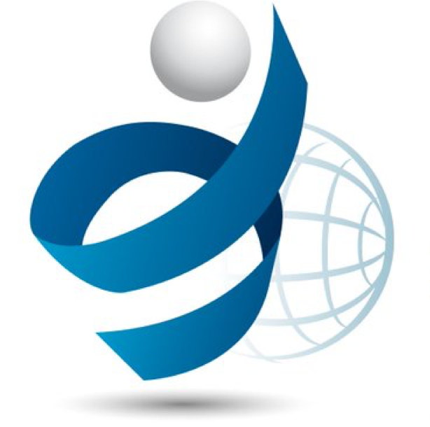 Go to the profile of SFBBM – The French Society for Biochemistry and Molecular Biology