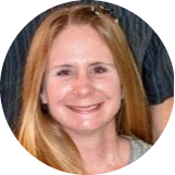 Go to the profile of Audrey Shor