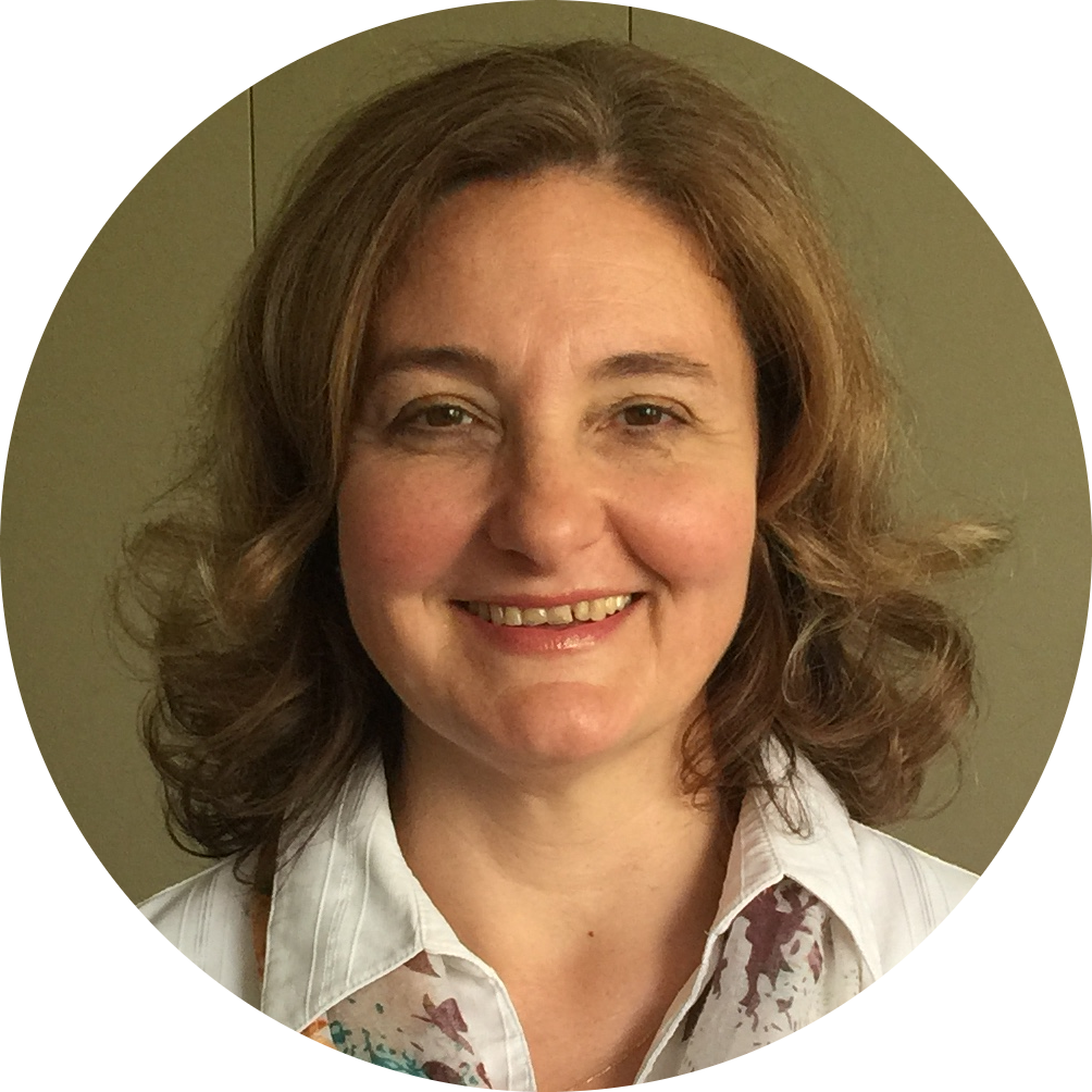 Go to the profile of Suzana Jovanović-Šanta