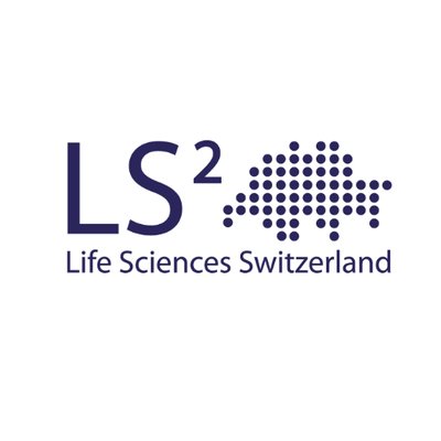 Go to the profile of LS2 – Life Sciences Switzerland