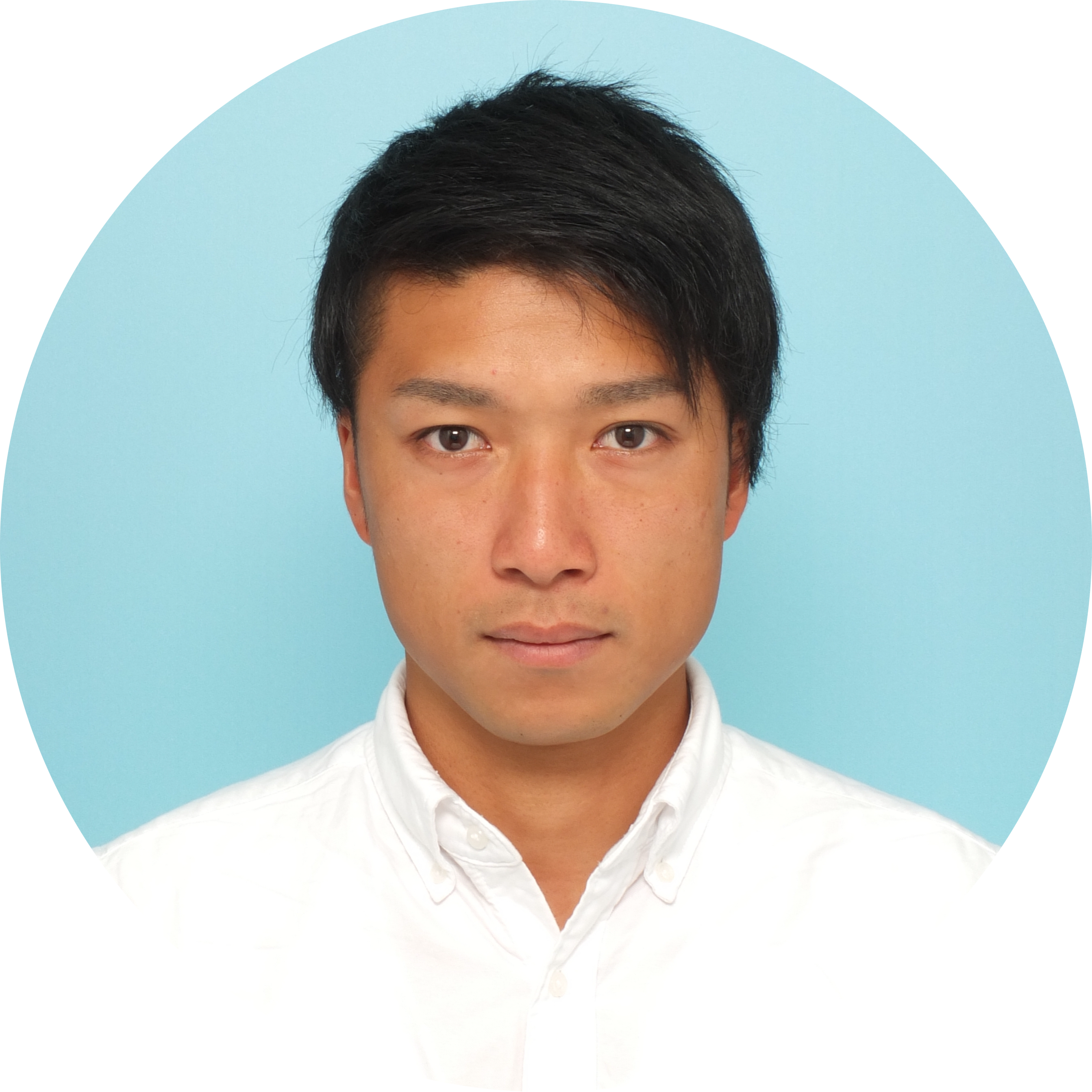 Go to the profile of Yusuke Nishimura