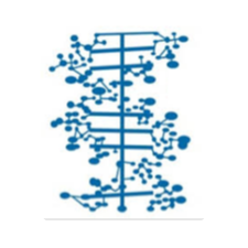 Go to the profile of HSBMB – The Hellenic Society of Biochemistry and Molecular Biology