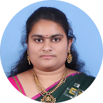 Go to the profile of Lakshmi sowmya Emani